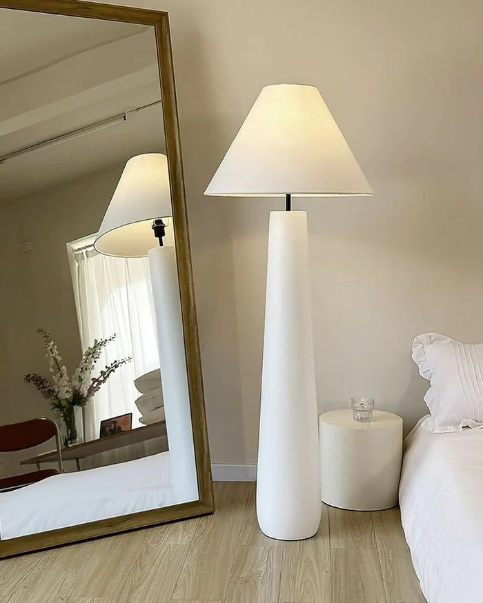 Cove Designs Luna Floor Lamp