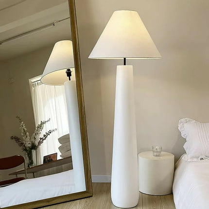Cove Designs Luna Floor Lamp