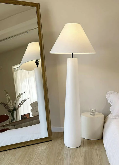 Cove Designs Luna Floor Lamp