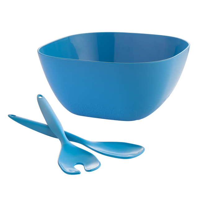 eden-salad-bowl-26cm
