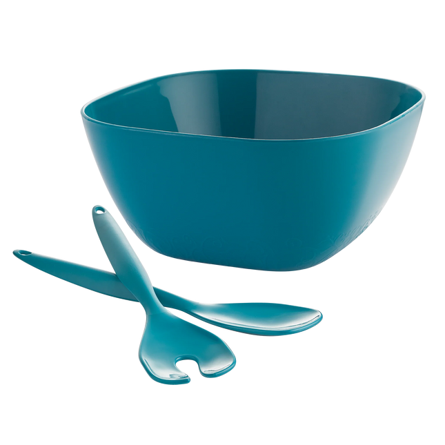 eden-salad-bowl-26cm