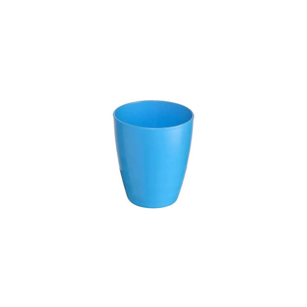 M-Design Eden Small Cup - 330ml
