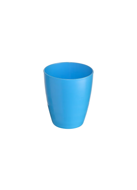 M-Design Eden Small Cup - 330ml