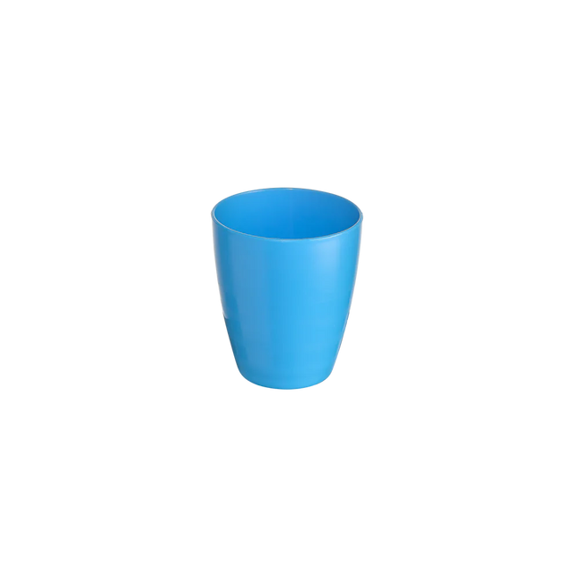 M-Design Eden Small Cup 330 ml
