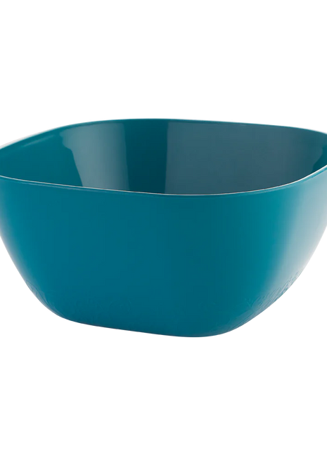 M-Design Eden Salad Bowl - 26cm