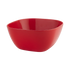 M-Design Eden Salad Bowl - 26cm