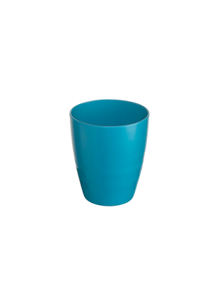 M-Design Eden Small Cup - 330ml