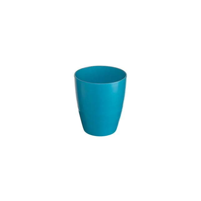 M-Design Eden Small Cup 330 ml