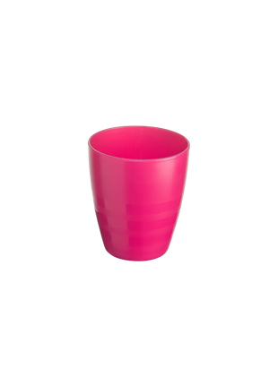 M-Design Eden Small Cup - 330ml