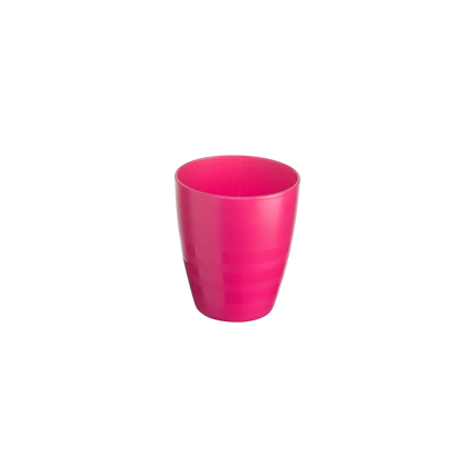 M-Design Eden Small Cup - 330ml