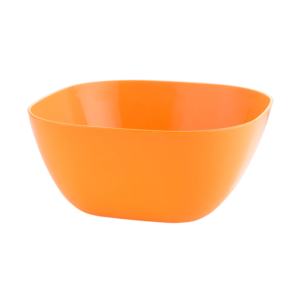 M-Design Eden Salad Bowl - 26cm