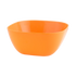 M-Design Eden Salad Bowl - 26cm