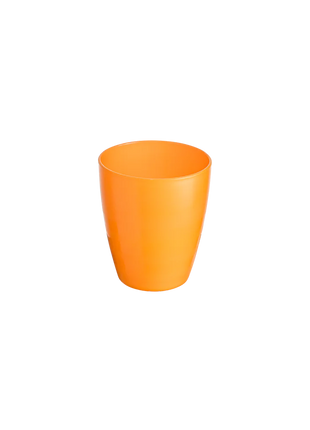 M-Design Eden Small Cup - 330ml