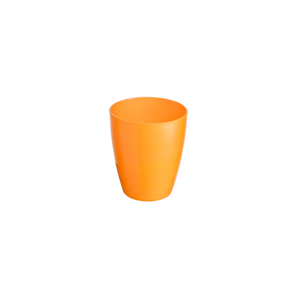 M-Design Eden Small Cup - 330ml
