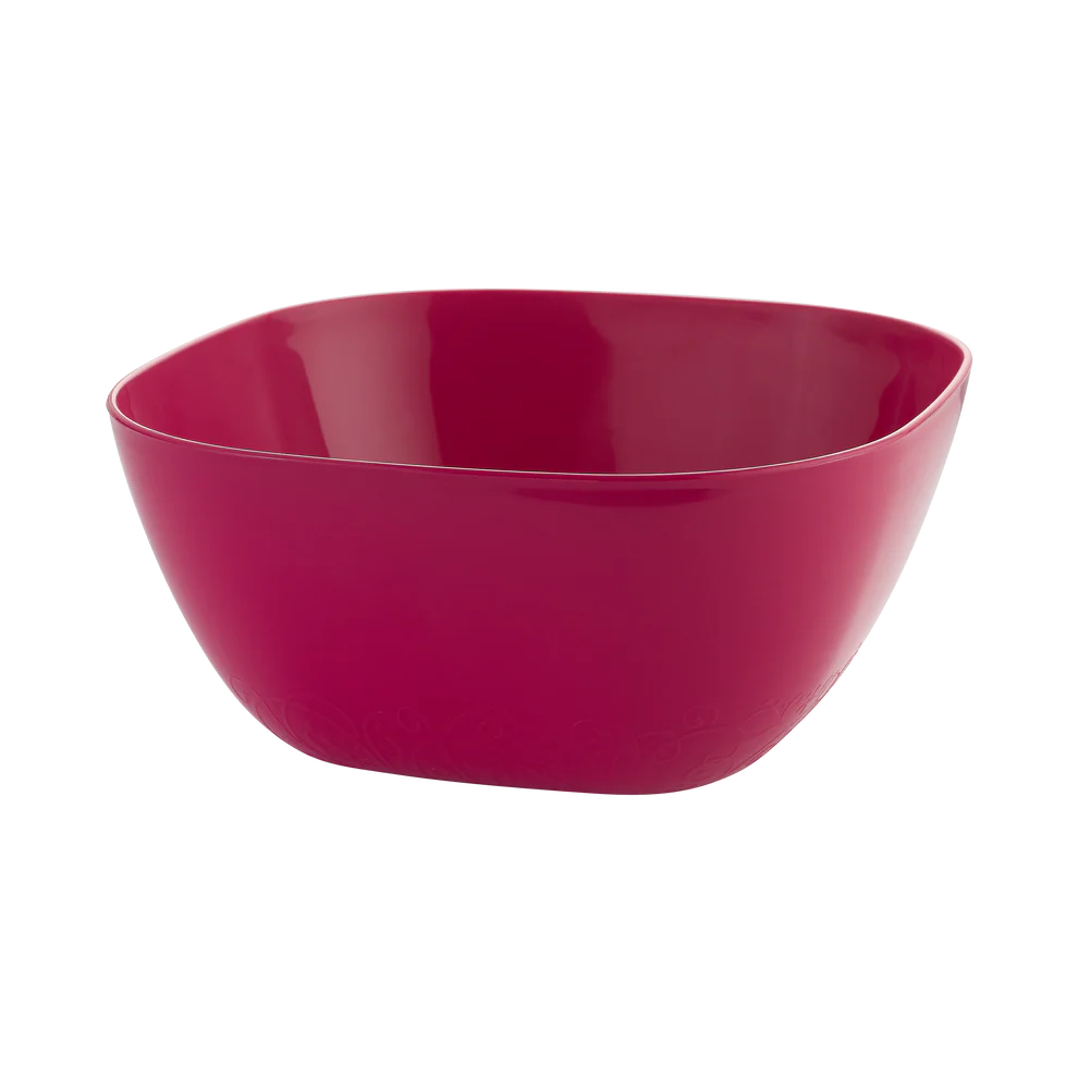 M-Design Eden Salad Bowl - 26cm