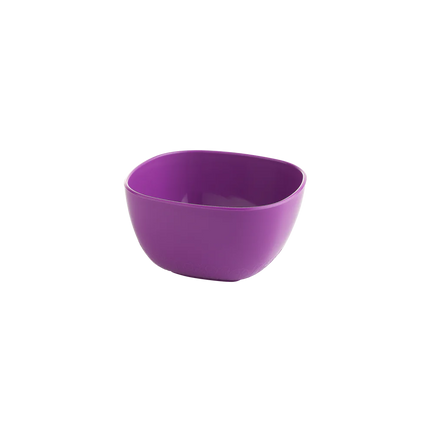 M-Design Eden Soup Bowl - 15cm