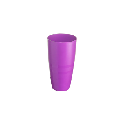 M-Design Eden Large Cup - 520ml
