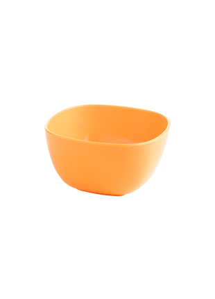 M-Design Eden Soup Bowl - 15cm