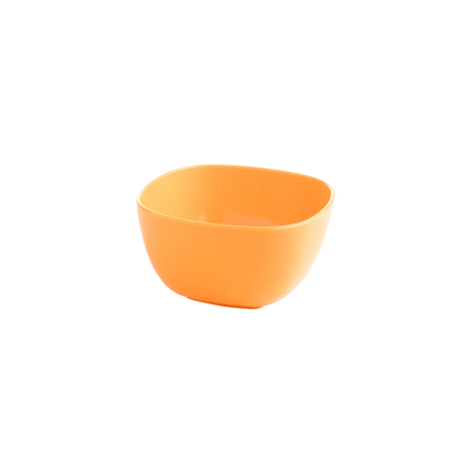 M-Design Eden Soup Bowl - 15cm
