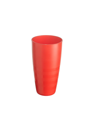 M-Design Eden Large Cup - 520ml