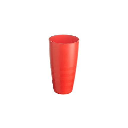 M-Design Eden Large Cup - 520ml
