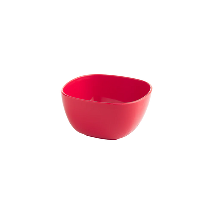 M-Design Eden Soup Bowl - 15cm