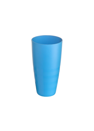 M-Design Eden Large Cup - 520ml
