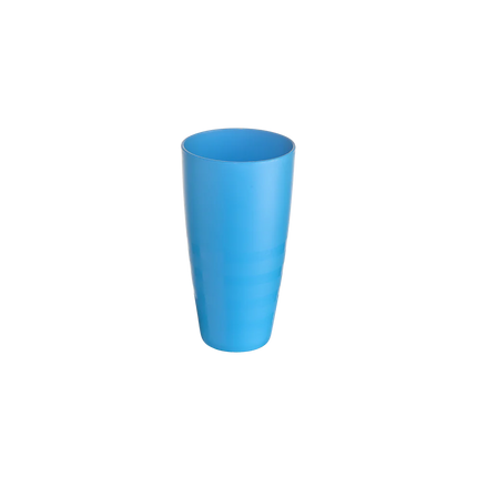M-Design Eden Large Cup - 520ml
