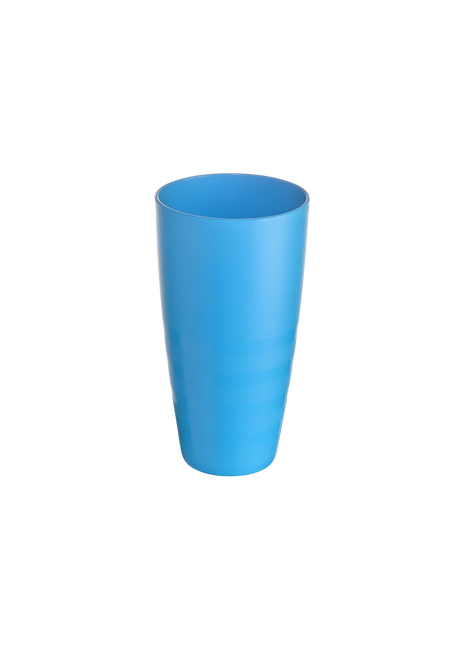 M-Design Eden Large Cup - 520ml