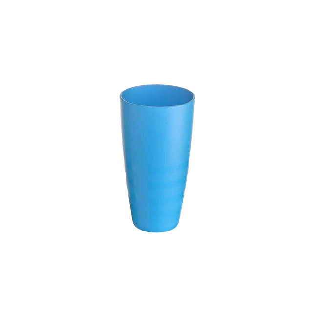 M-Design Eden Large Cup - 520ml