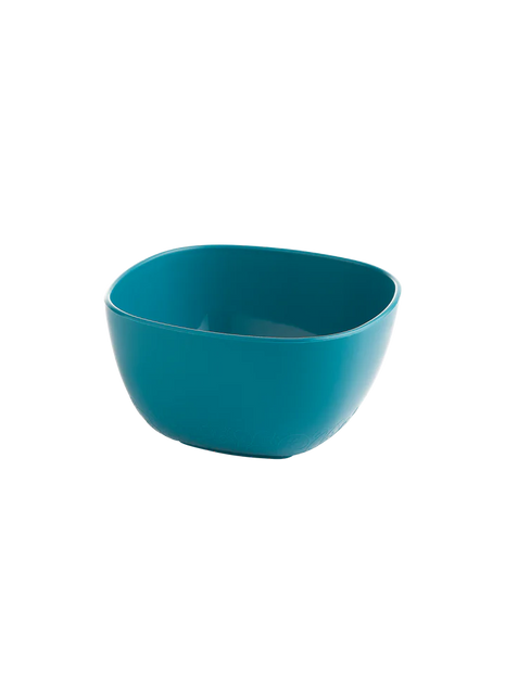 M-Design Eden Soup Bowl - 15cm