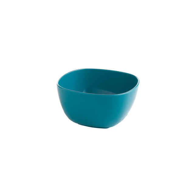 M-Design Eden Soup Bowl 15 cm