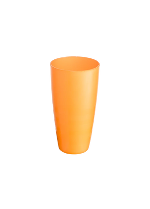 M-Design Eden Large Cup - 520ml