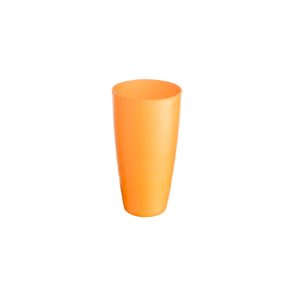 M-Design Eden Large Cup - 520ml
