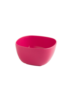 M-Design Eden Soup Bowl - 15cm