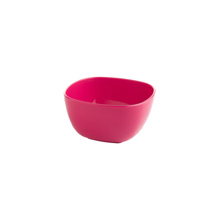 M-Design Eden Soup Bowl - 15cm