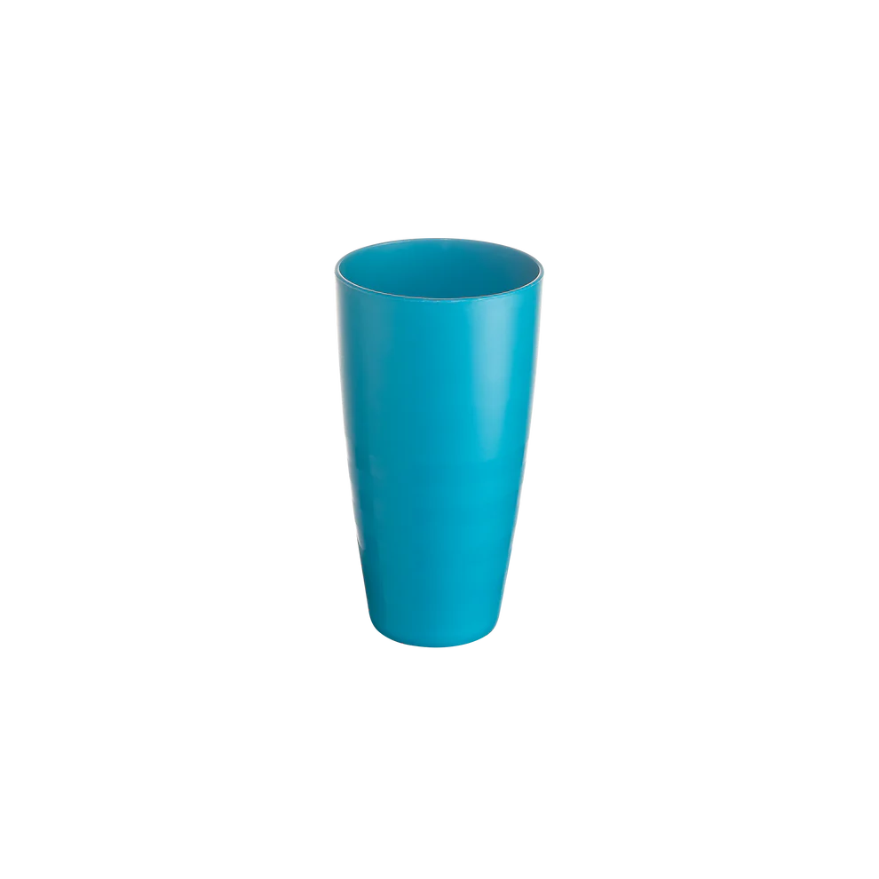 M-Design Eden Large Cup - 520ml