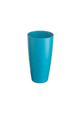 M-Design Eden Large Cup - 520ml