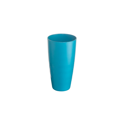 M-Design Eden Large Cup - 520ml