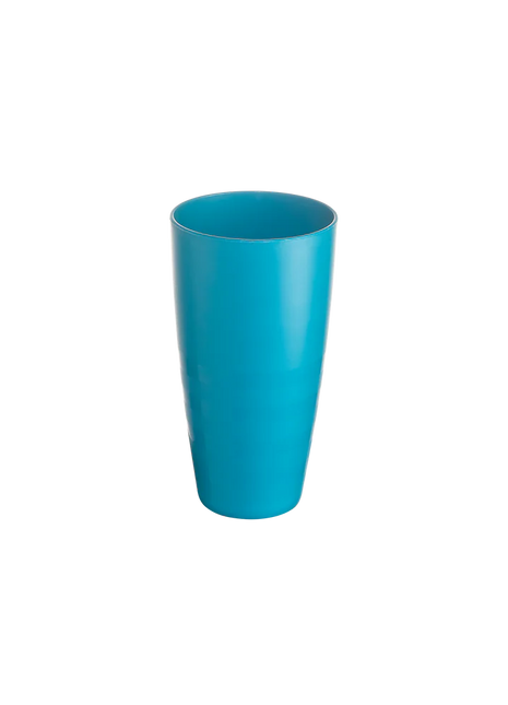 M-Design Eden Large Cup - 520ml