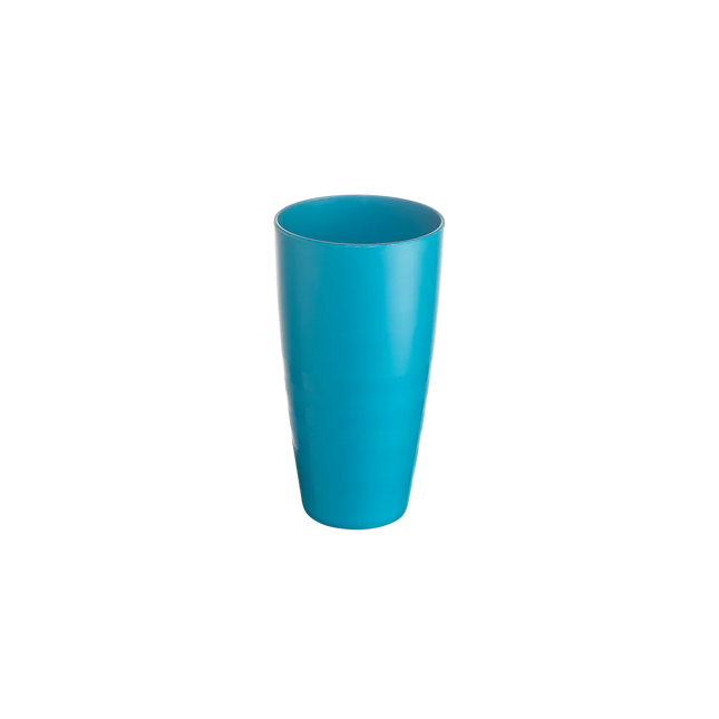M-Design Eden Large Cup - 520ml