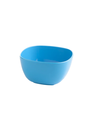 M-Design Eden Soup Bowl - 15cm