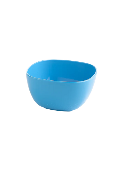 M-Design Eden Soup Bowl - 15cm