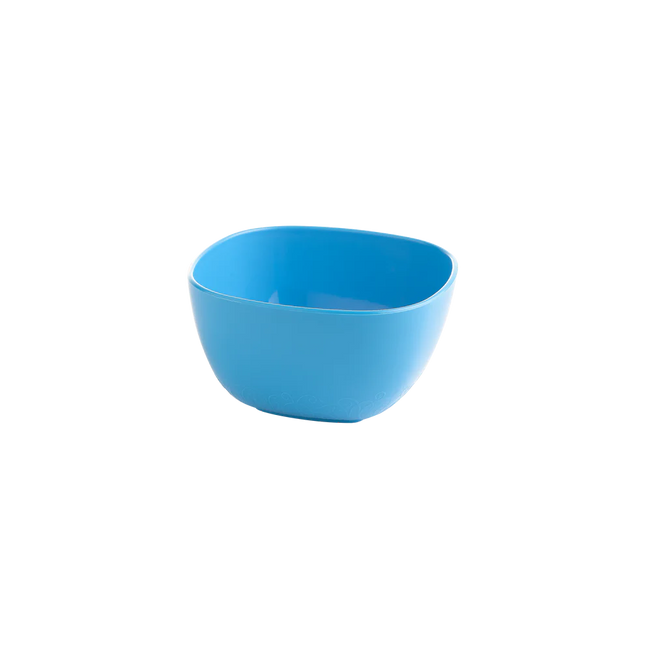 M-Design Eden Soup Bowl 15 cm