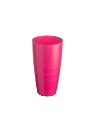 M-Design Eden Large Cup - 520ml