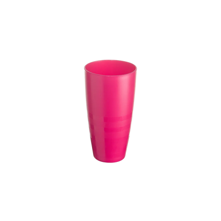 M-Design Eden Large Cup - 520ml