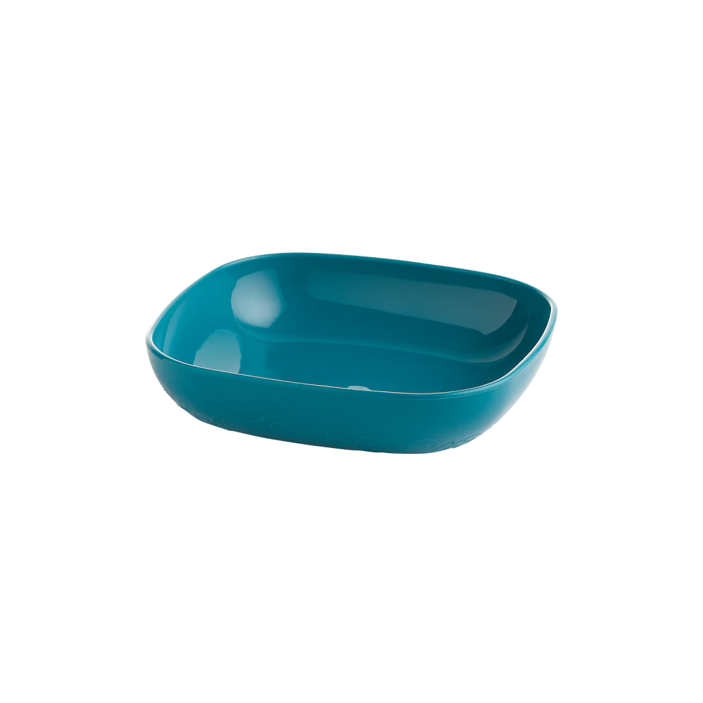 M-Design Eden Deep Plate - 20cm