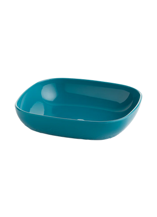 M-Design Eden Deep Plate - 20cm