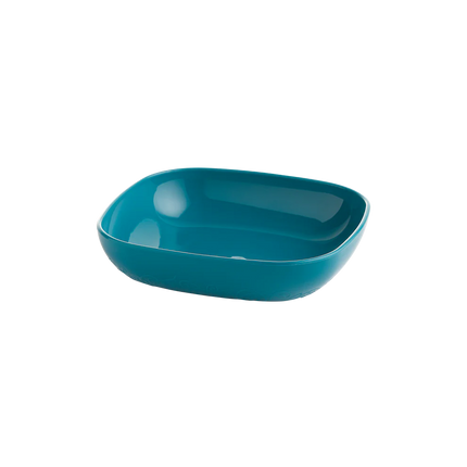 M-Design Eden Deep Plate - 20cm