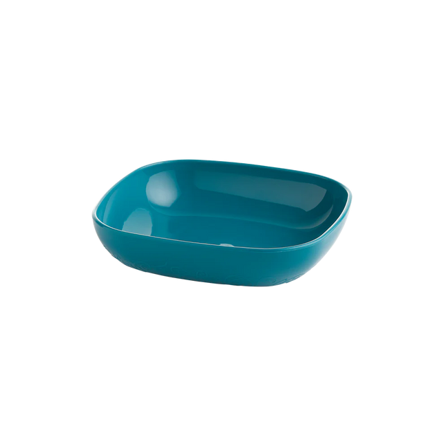 M-Design Eden Deep Plate 20 cm